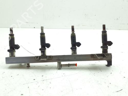 injection-rail-bmw-3-e46-1997-1998-1999-2000-2001-2002-2003-2004-2005-38334089 main image