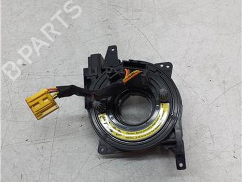 Used Squib airbag Squib airbag 38365282 38365282