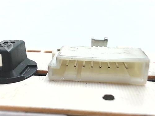 Kabinelys BMW 5 (E60) 525 xi | BP38384284I8 - Image 3