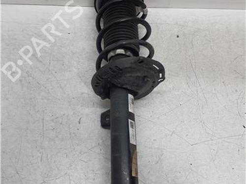 right-front-shock-absorber-vw-golf-vii-5g1-bq1-be1-be2-2012-2013-2014-2015-2016-2017-2018-2019-2020-2021-38365517 main image