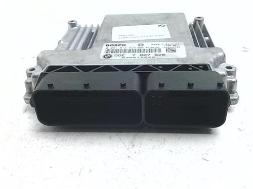 control-unit-bmw-1-e81-2006-2007-2008-2009-2010-2011-2012-38349779 main image