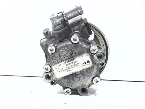 Steering pump CITROËN C8 (EA_, EB_) 2.2 HDi | BP38404483M99 - Image 5