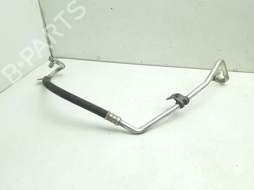 other-citroen-c4-picasso-ii-2013-39962292 main image