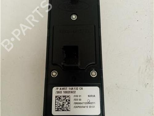 Switch FORD FOCUS III Saloon 1.0 EcoBoost | BP38364364I30 - Image 3
