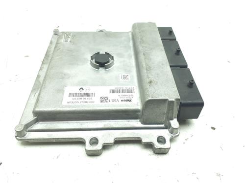 Control unit DACIA SANDERO II TCe 90 LPG (B8M1) | BP38356387M11 - Image 5