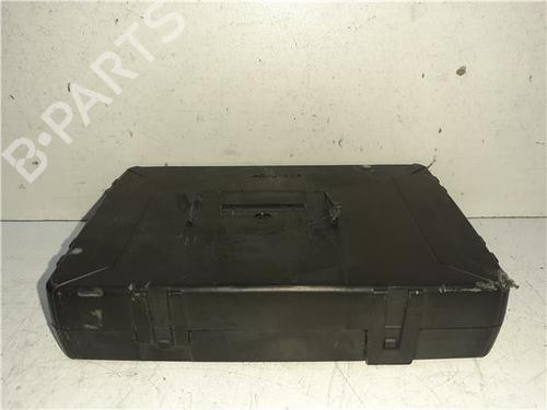 Control unit RENAULT KADJAR (HA_, HL_) 1.2 TCe 130 (HLMR) | BP38360119M11 - Image 4