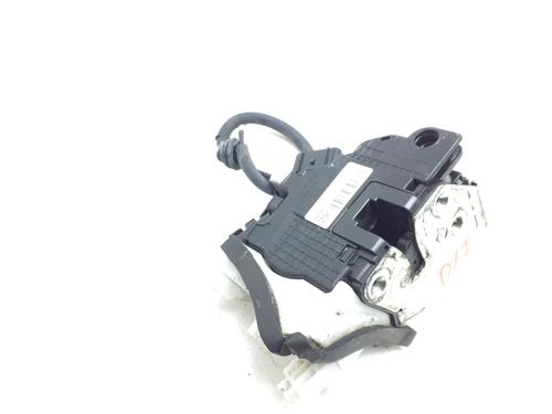 Front left lock KIA CARENS IV 1.7 CRDi | BP40531275C98 - Image 3