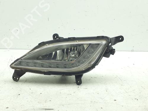 Used Left front fog light Left front fog light 38702623 38702623