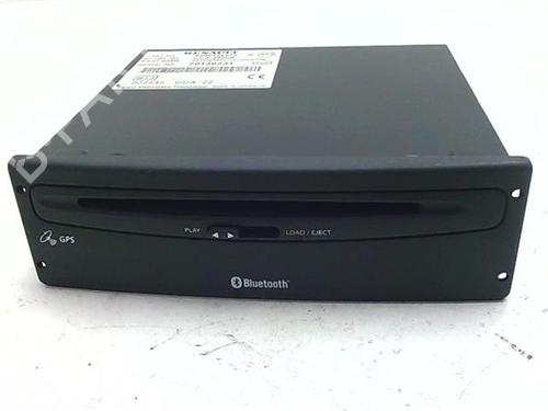 Used Electronic module Electronic module 38406849 38406849