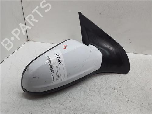 Used Right mirror Right mirror 38364125 38364125