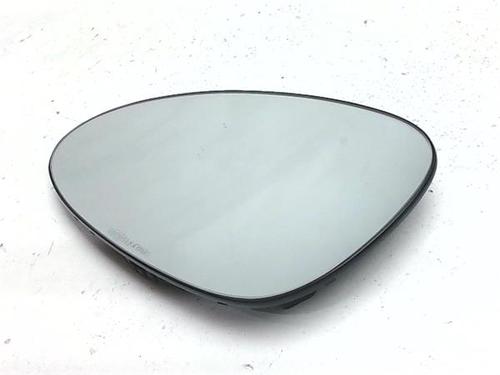 Used Left mirror glass Left mirror glass 38381902 38381902