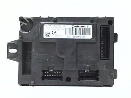 Used Electronic module Electronic module 38395359 38395359