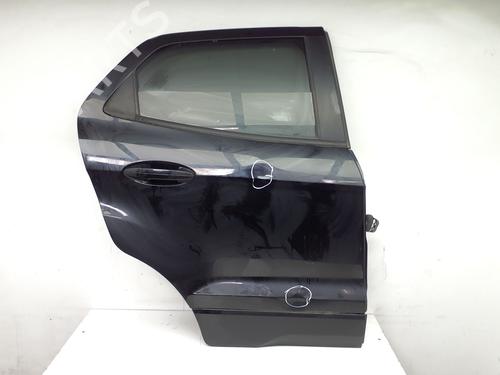 right-rear-door-ford-ecosport-2011-2012-2013-2014-2015-2016-2017-2018-2019-2020-2021-2022-38361432 main image