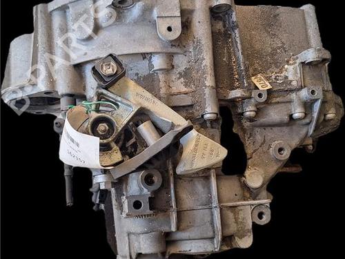 Gearbox SEAT LEON (1P1) 2.0 TDI 16V | BP38358168M3 - Image 4