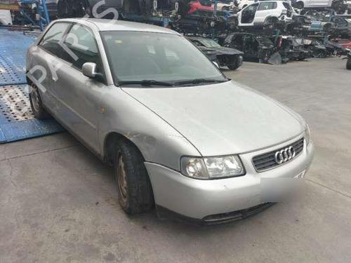Engine AUDI A3 (8L1) 1.8 | BP38389043M1 - Image 11