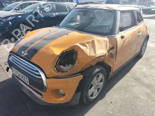 Front right window mechanism MINI MINI (F56) One D | BP38398908C23 - Image 8