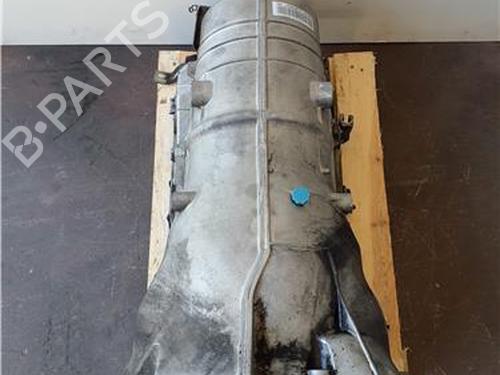 Gearbox BMW 5 (E60) 525 xi | BP38379379M3 - Image 6