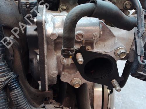 Used Throttle body Throttle body 38624346 38624346