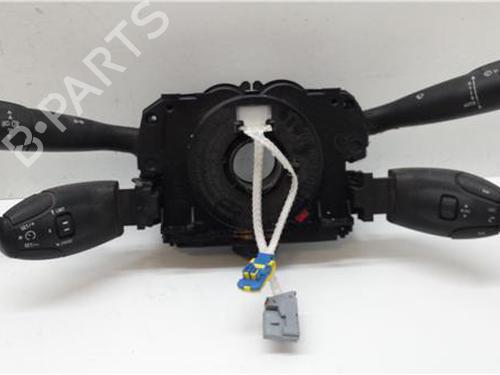 Used Headlight switch Headlight switch 38357626 38357626