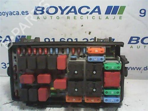 Used Electronic module Electronic module 38352451 38352451