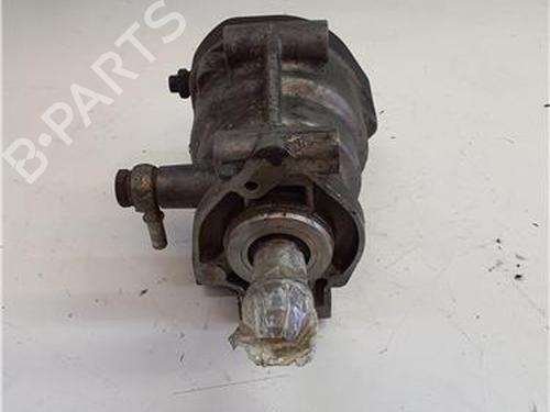 Used Injection pump Injection pump 38404705 38404705