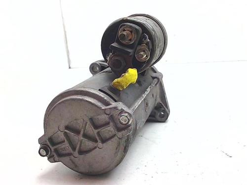 Starter OPEL CORSA D Hatchback Van (S07) 1.3 CDTI (L08) | BP38349545M8 - Image 5