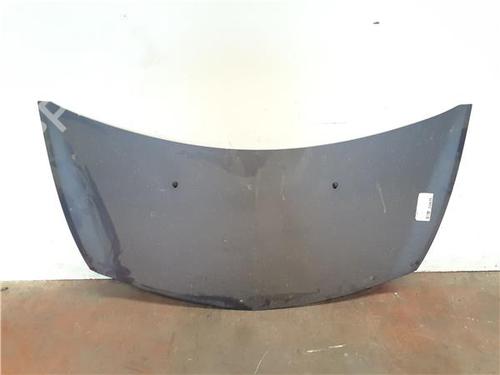 Used Hood Hood 38370090 38370090