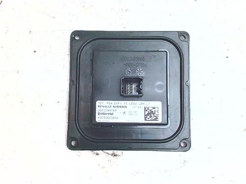 Used Electronic module Electronic module 38705017 38705017