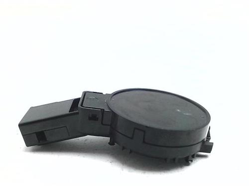 Electronic sensor DS DS 4 / DS 4 CROSSBACK (NX_) 1.6 THP 165 | BP38379676M84 - Image 2
