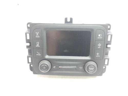 radio-jeep-renegade-suv-bu-b1-bv-2014-38401353 main image