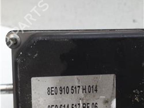 ABS pump AUDI A4 B7 (8EC) 2.0 TDI 16V | BP38359270M43 - Image 3