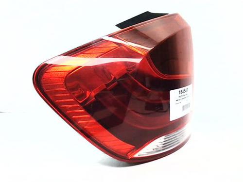 Left taillight BMW X1 (E84) sDrive 18 d | BP38362686C34 - Image 7