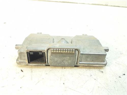 Used Control unit Control unit 38369980 38369980