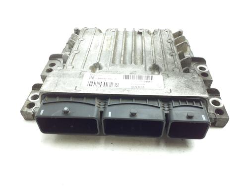 Used Engine control unit (ECU) Engine control unit (ECU) 38333214 38333214
