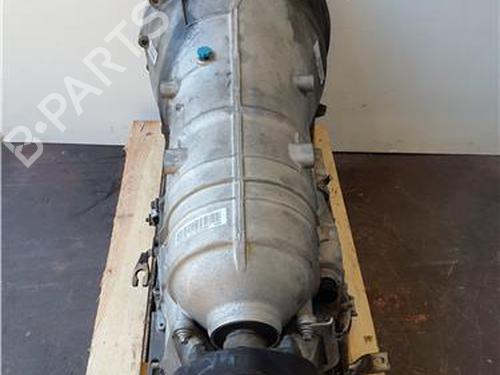 Gearbox BMW 5 (E60) 525 xi | BP38379379M3 - Image 2