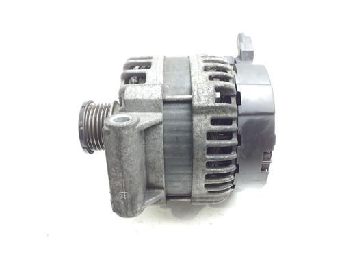 Alternator MINI MINI (R56) Cooper S | BP38400772M7 - Image 3