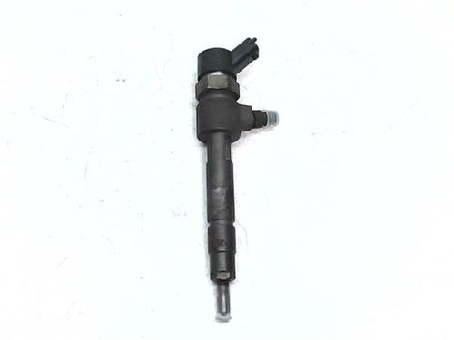 Used Injector Injector 38382191 38382191