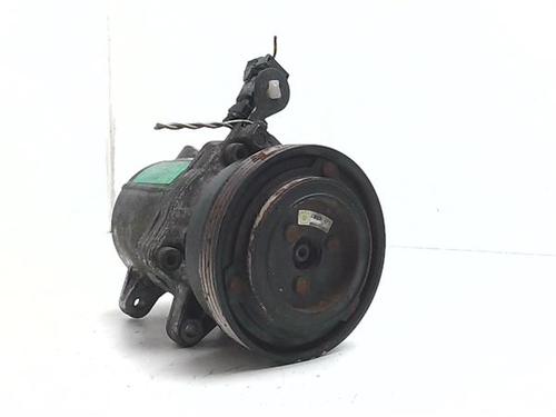 Compressore A/C Compressore A/C 38403190 38403190