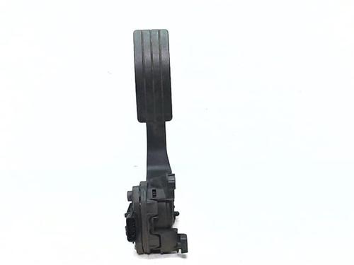Pedal Pedal 38711165 38711165
