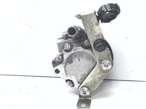 Steering pump CITROËN C6 (TD_) 2.7 HDi | BP38362299M99 - Image 5
