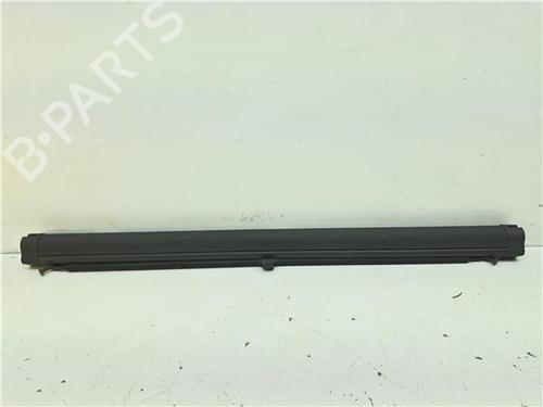 rear-parcel-shelf-audi-a6-c6-avant-4f5-2004-2005-2006-2007-2008-2009-2010-2011-38373841 main image