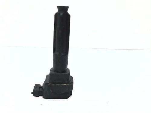 Used Ignition coil Ignition coil 38378038 38378038