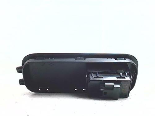 Right front window switch MERCEDES-BENZ A-CLASS (W177) A 200 d (177.012) | BP38394601I26 - Image 4
