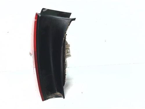 Left taillight BMW 3 Touring (E91) 320 d | BP38367727C34 - Image 8