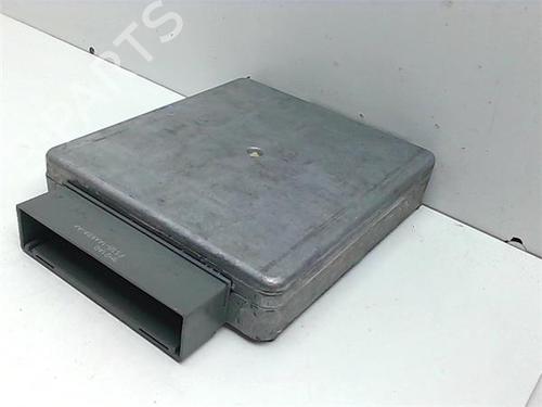Control unit FORD FOCUS II Convertible 1.6 | BP38400186M11 - Image 3