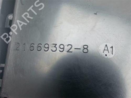 Electronic module RENAULT CLIO III Hatchback Van (SB_, SR_) 1.5 dCi | BP38372623M83 - Image 5