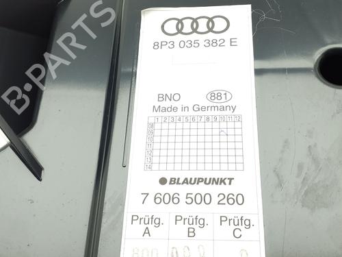 Electronic module AUDI A3 (8P1) 1.4 TFSI | BP38334194M83 - Image 6