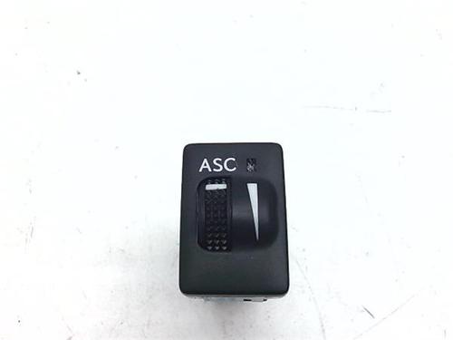 Used Other Other 38377311 38377311