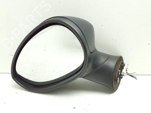 left-mirror-fiat-grande-punto-199_-2005-39143911 main image