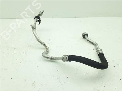 Used AC pipe AC pipe AUDI A3 Sportback (8VA, 8VF) RS3 quattro (367 hp) 40086154 40086154